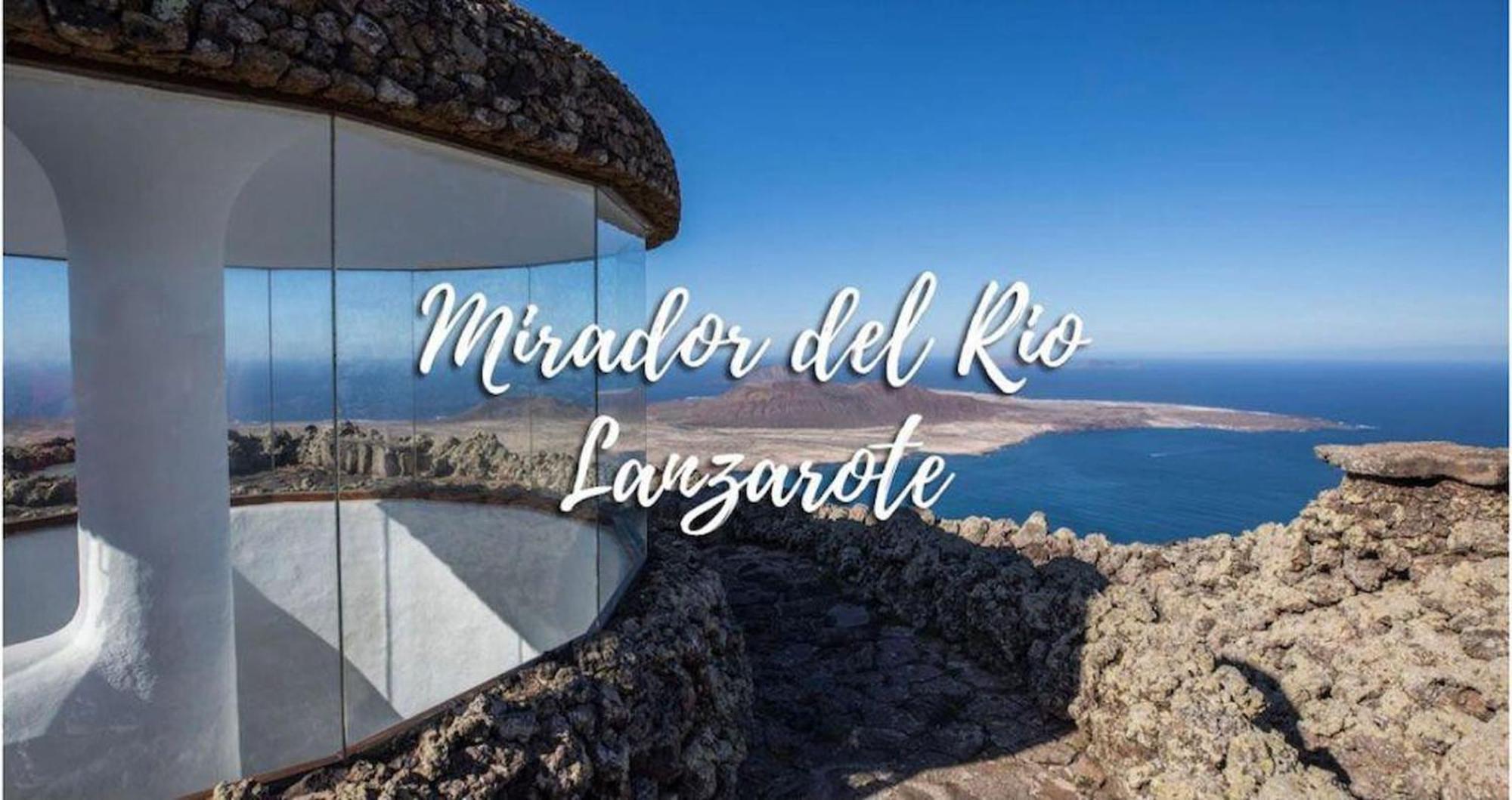 Apartamento Lory-Puerto Del Carmen Puerto del Carmen  Zewnętrze zdjęcie