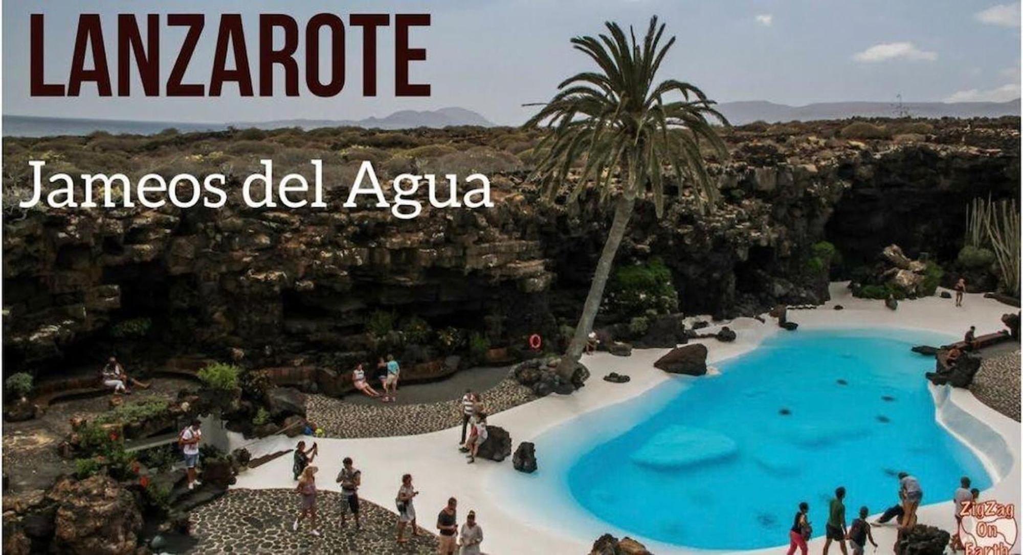 Apartamento Lory-Puerto Del Carmen Puerto del Carmen  Zewnętrze zdjęcie