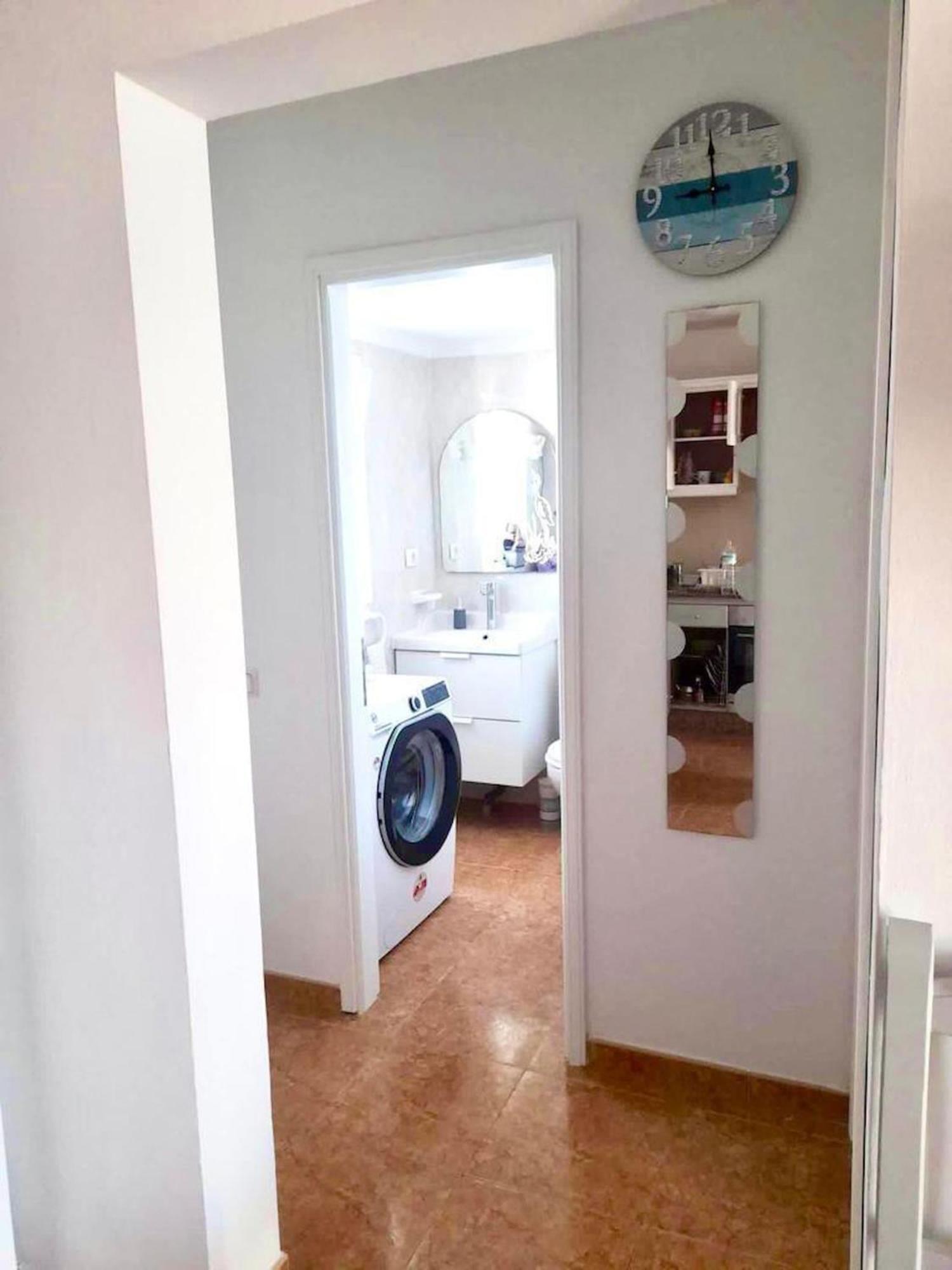 Apartamento Lory-Puerto Del Carmen Puerto del Carmen  Zewnętrze zdjęcie